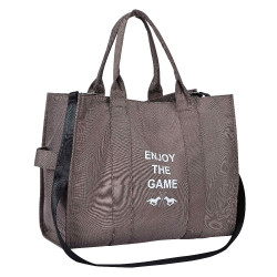 HV Polo Dacy Tasche