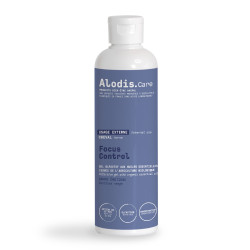 Gel Alodis Care Focus Control Gel Alodis Care Focus Control