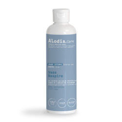 Atmungsaktives Gel Alodis Care Vaso Respire Atmungsaktives Gel Alodis Care Vaso Respire