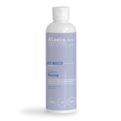 Alodis Care Öl Cani Recup