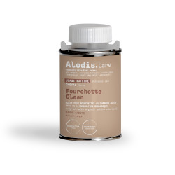 Alodis Care Öl Fourchette Clean Alodis Care Öl Fourchette Clean
