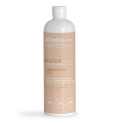 Alodis Care Sensitive Öl Alodis Care Sensitive Öl