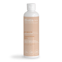 Alodis Care Sensitive Öl