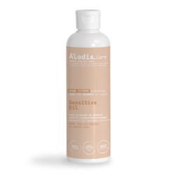 Alodis Care Sensitive Öl Alodis Care Sensitive Öl