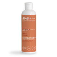Alodis Care Work Recup Öl