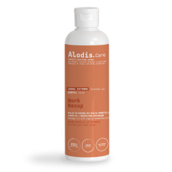 Alodis Care Work Recup Öl Alodis Care Work Recup Öl