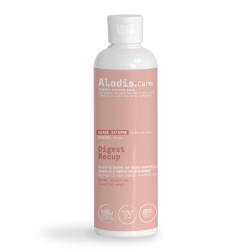 Massageöl Alodis Care Digest Recup Massageöl Alodis Care Digest Recup