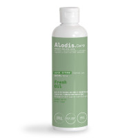 Massageöl Alodis Care Öl Fresh