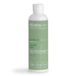 Massageöl Alodis Care Öl Fresh Massageöl Alodis Care Öl Fresh