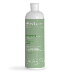 Massageöl Alodis Care Öl Fresh Massageöl Alodis Care Öl Fresh