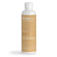 Shampoo Alodis Care Beauty...