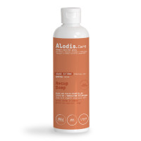 Shampoo Alodis Care Recup Soap