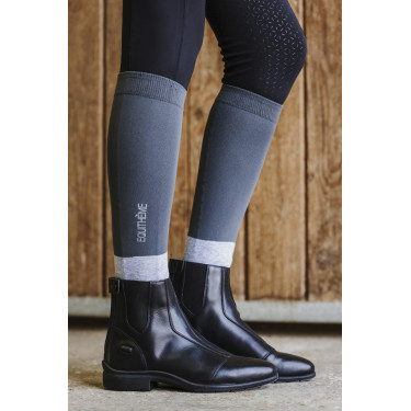 Stiefeletten Equithème Sporty