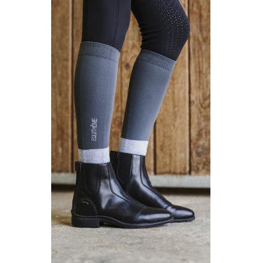Stiefeletten Equithème Sporty Stiefeletten Equithème Sporty