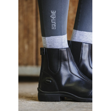 Stiefeletten Equithème Sporty Stiefeletten Equithème Sporty