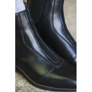Stiefeletten Equithème Sporty Stiefeletten Equithème Sporty