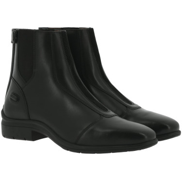 Stiefeletten Equithème Sporty Stiefeletten Equithème Sporty