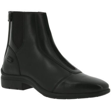 Stiefeletten Equithème Sporty Stiefeletten Equithème Sporty