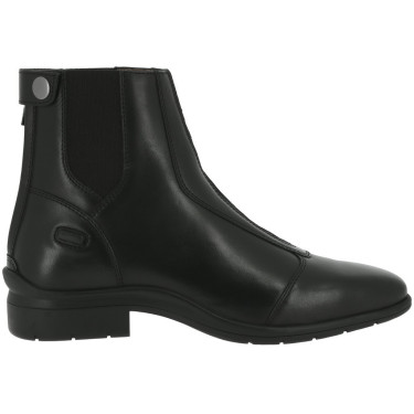 Stiefeletten Equithème Sporty Stiefeletten Equithème Sporty