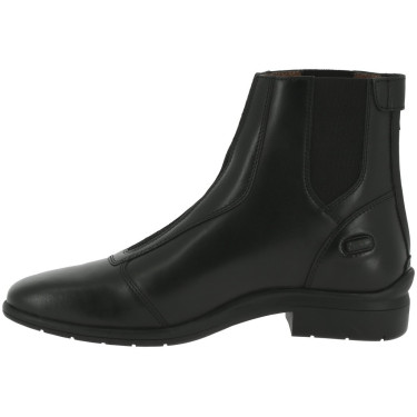 Stiefeletten Equithème Sporty Stiefeletten Equithème Sporty