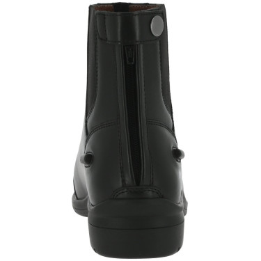 Stiefeletten Equithème Sporty Stiefeletten Equithème Sporty