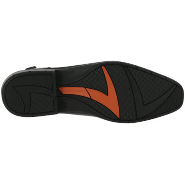 Stiefeletten Equithème Sporty Stiefeletten Equithème Sporty