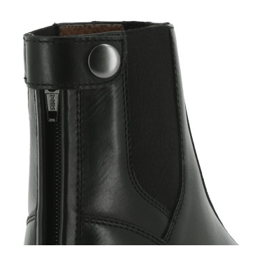 Stiefeletten Equithème Sporty Stiefeletten Equithème Sporty