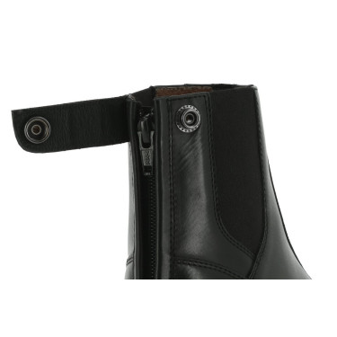 Stiefeletten Equithème Sporty Stiefeletten Equithème Sporty
