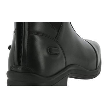 Stiefeletten Equithème Sporty Stiefeletten Equithème Sporty