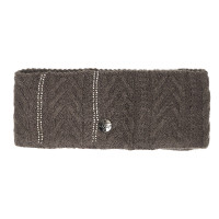 Stirnband HV Polo Madalyn Stein
