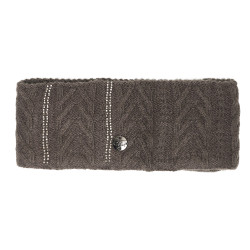 Stirnband HV Polo Madalyn