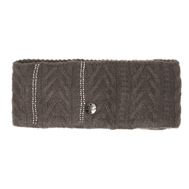 Stirnband HV Polo Madalyn