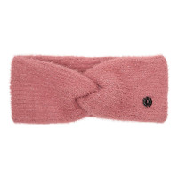 Stirnband Imperial Riding Ray Of Light Rosé