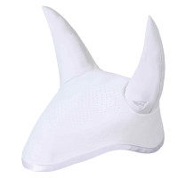 Fliegenhaube Euro-Star Coco