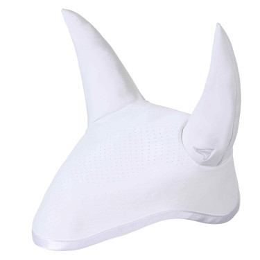 Fliegenhaube Euro-Star Coco Fliegenhaube Euro-Star Coco