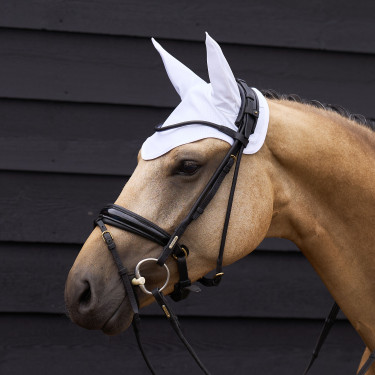 Fliegenhaube Euro-Star Coco Fliegenhaube Euro-Star Coco