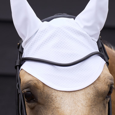 Fliegenhaube Euro-Star Coco Fliegenhaube Euro-Star Coco