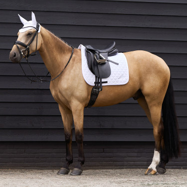 Fliegenhaube Euro-Star Coco Fliegenhaube Euro-Star Coco