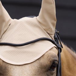 Fliegenhaube Euro-Star Coco Beige