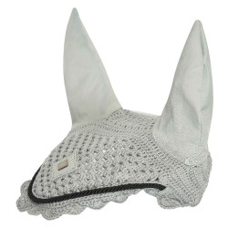 Fliegenhaube Imperial Riding Rebel Mondstein Orange Fliegenhaube Imperial Riding Rebel Mondstein Orange