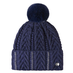Mütze HV Polo Madalyn