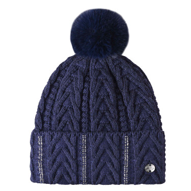Mütze HV Polo Madalyn
