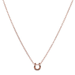Wunscharmband HV Polo Rosa