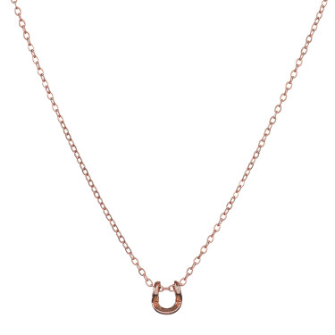 Wunscharmband HV Polo Rosa
