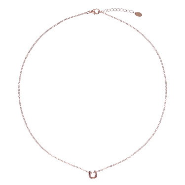 Wunscharmband HV Polo Rosa Wunscharmband HV Polo Rosa