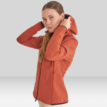 Cardigan Euro-Star Maddy Damen Cardigan Euro-Star Maddy Damen