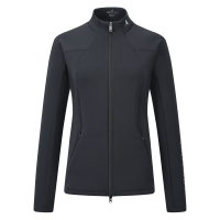 Damen-Cardigan Euro-Star...