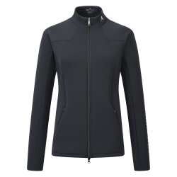 Damen-Cardigan Euro-Star Selena