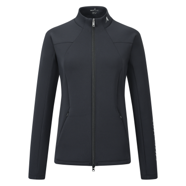 Damen-Cardigan Euro-Star Selena