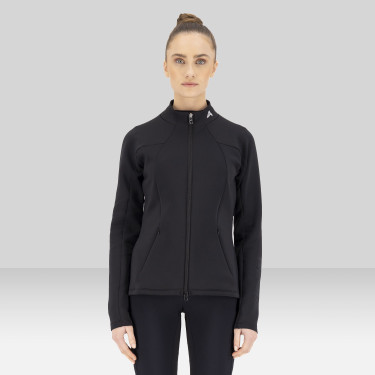 Damen-Cardigan Euro-Star Selena Damen-Cardigan Euro-Star Selena